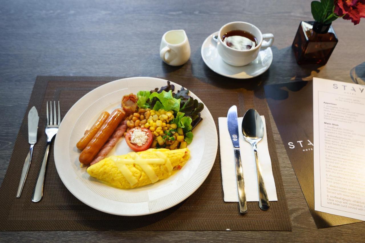 Hotel Suite Palace 다카 외부 사진